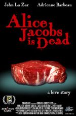 Watch Alice Jacobs Is Dead Myflixer