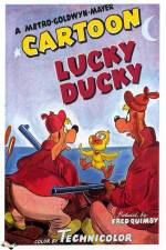 Watch Lucky Ducky Myflixer