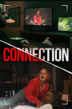 Watch Connection Myflixer