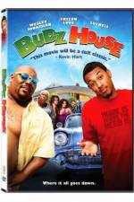 Watch Budz House Myflixer