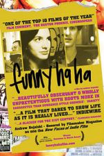 Watch Funny Ha Ha Myflixer