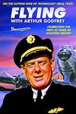Watch Flying with Arthur Godfrey Myflixer