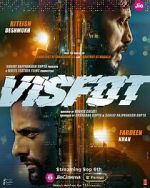 Watch Visfot Myflixer