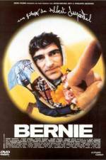 Watch Bernie Myflixer
