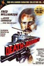 Watch Death Journey Myflixer