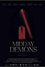 Watch Midday Demons Myflixer
