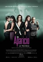 Watch Las Aparicio Myflixer