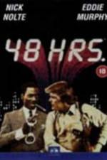 Watch 48 Hrs. Myflixer
