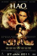 Watch Haq Myflixer
