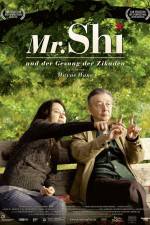 Watch A Thousand Years of Good Prayers (Mr. Shi) Myflixer