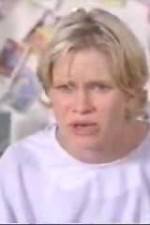 Watch Ice Angel Myflixer