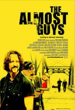 Watch The Almost Guys Myflixer