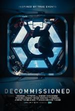 Watch Decommissioned Myflixer
