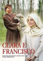 Watch Chiara e Francesco Myflixer