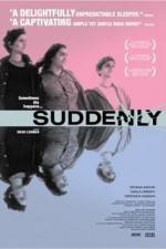 Watch Tan de repente Myflixer