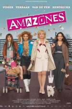 Watch Amazones Myflixer
