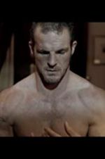 Watch Mug\'s Game Myflixer