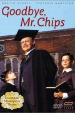 Watch Goodbye, Mr. Chips Myflixer
