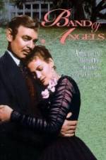 Watch Band of Angels Myflixer