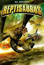 Watch Reptisaurus Myflixer