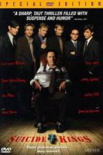 Watch Suicide Kings Myflixer