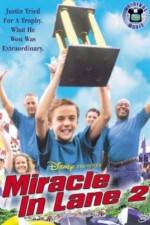 Watch Miracle in Lane 2 Myflixer