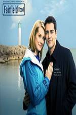 Watch Fairfield Road Myflixer