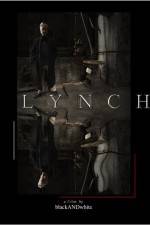 Watch Lynch Myflixer