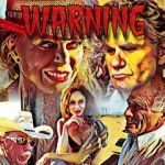 Watch Warning: No Trespassing Myflixer
