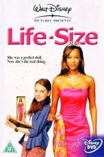 Watch Life-Size Myflixer
