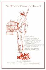 Watch King of Hearts Myflixer
