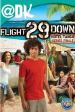Watch Flight 29 Down: The Hotel Tango Myflixer