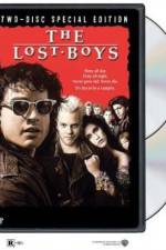 Watch The Lost Boys Myflixer