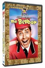 Watch The Bellboy Myflixer
