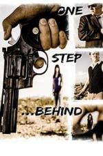 Watch One Step Behind Myflixer