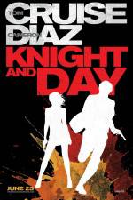 Watch Knight and Day Myflixer