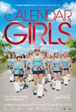 Watch Calendar Girls Myflixer