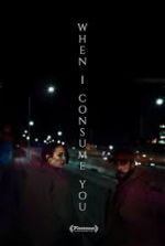 Watch When I Consume You Myflixer