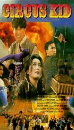 Watch Circus Kids Myflixer