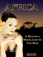 Watch Africa Myflixer