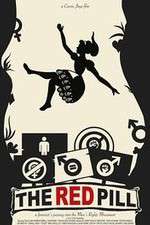 Watch The Red Pill Myflixer