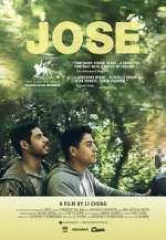 Watch José Myflixer