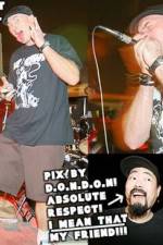 Watch GISM Gasburner Panic Myflixer