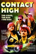 Watch Contact High Myflixer
