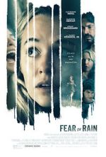 Watch Fear of Rain Myflixer