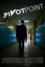 Watch Pivot Point Myflixer