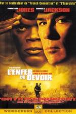 Watch Rules of Engagement Myflixer