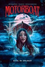 Watch Motorboat Myflixer