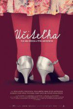 Watch The Teacher Myflixer