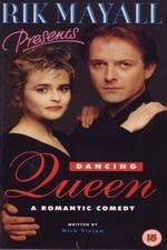 Watch Dancing Queen Myflixer